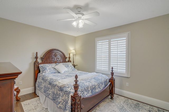 2176 Bellcrest Circle, Royal Palm Beach, FL 33411