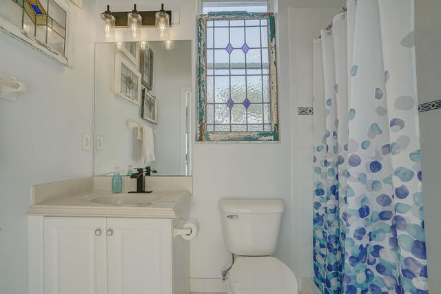 2176 Bellcrest Circle, Royal Palm Beach, FL 33411