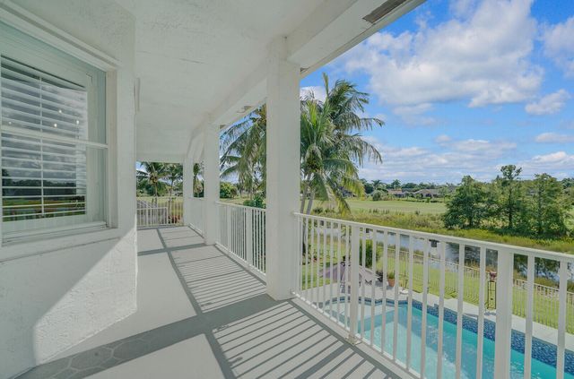 2176 Bellcrest Circle, Royal Palm Beach, FL 33411