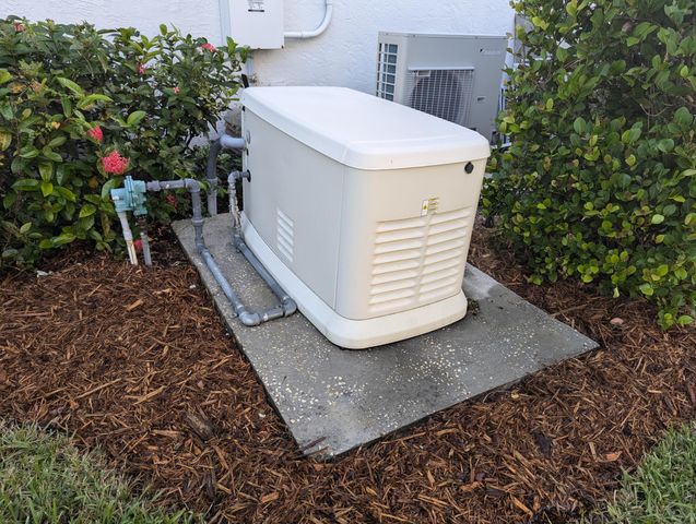 2176 Bellcrest Circle, Royal Palm Beach, FL 33411