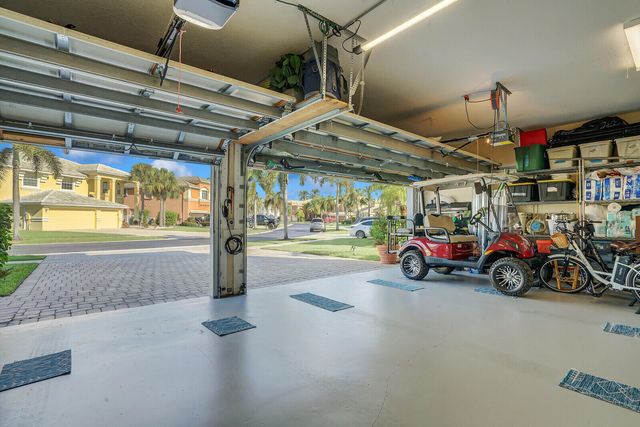 2176 Bellcrest Circle, Royal Palm Beach, FL 33411