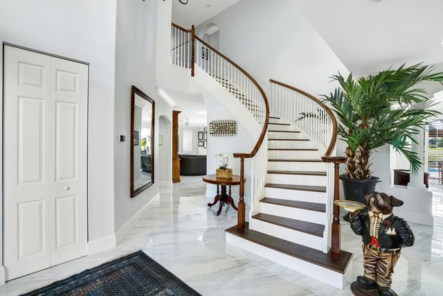 2176 Bellcrest Circle, Royal Palm Beach, FL 33411