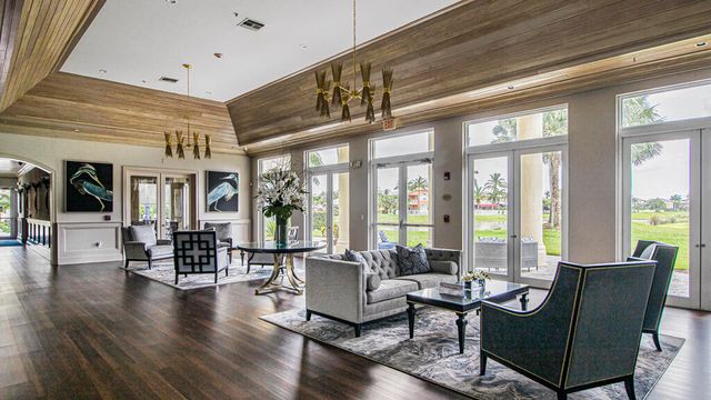 2176 Bellcrest Circle, Royal Palm Beach, FL 33411