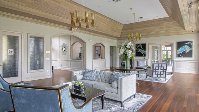 2176 Bellcrest Circle, Royal Palm Beach, FL 33411