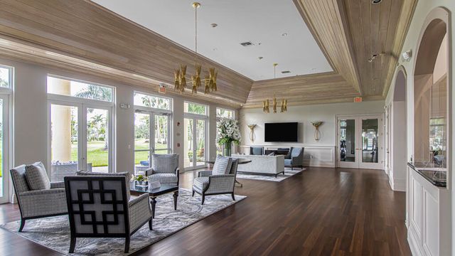 2176 Bellcrest Circle, Royal Palm Beach, FL 33411