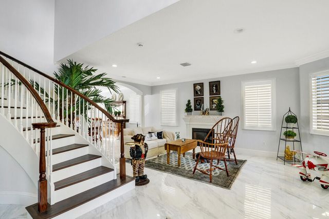 2176 Bellcrest Circle, Royal Palm Beach, FL 33411
