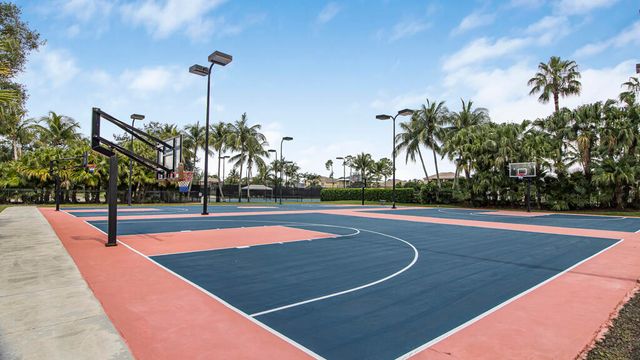 2176 Bellcrest Circle, Royal Palm Beach, FL 33411