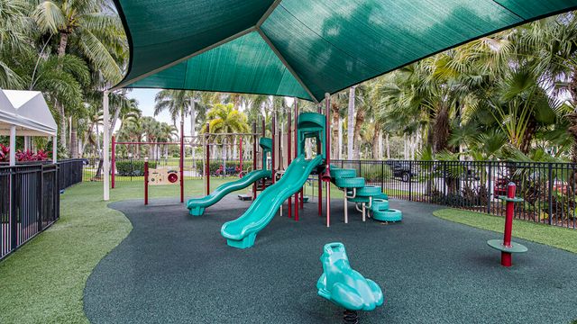2176 Bellcrest Circle, Royal Palm Beach, FL 33411