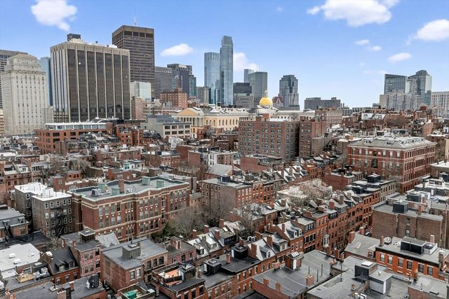 22 Irving 3, Boston, MA 02114
