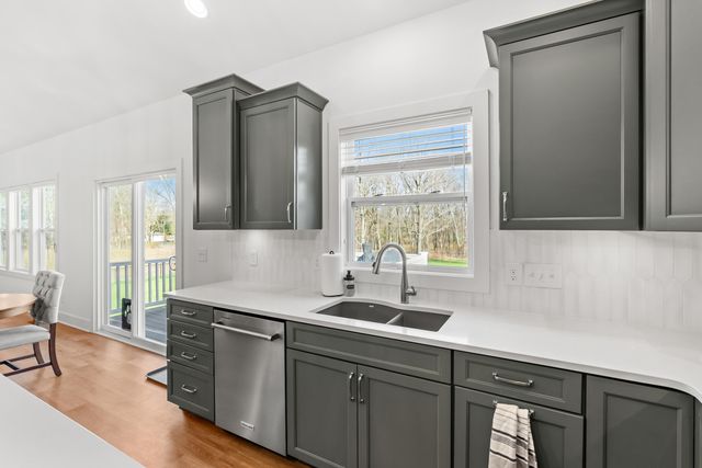 10948 Mystic Heights Trail, Oshtemo Twp, MI 49071
