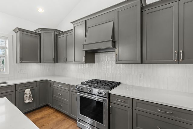 10948 Mystic Heights Trail, Oshtemo Twp, MI 49071