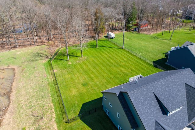 10948 Mystic Heights Trail, Oshtemo Twp, MI 49071