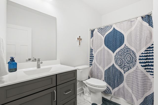 10948 Mystic Heights Trail, Oshtemo Twp, MI 49071