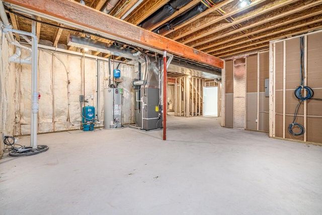 10948 Mystic Heights Trail, Oshtemo Twp, MI 49071