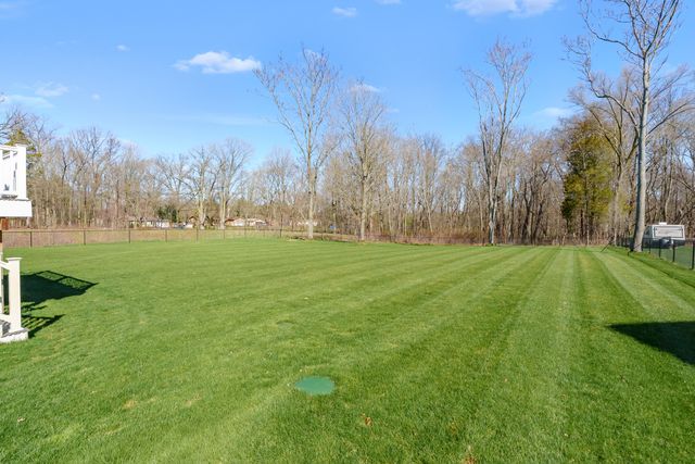 10948 Mystic Heights Trail, Oshtemo Twp, MI 49071