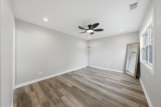 21727 Clyde Avenue, Sauk Village, IL 60411