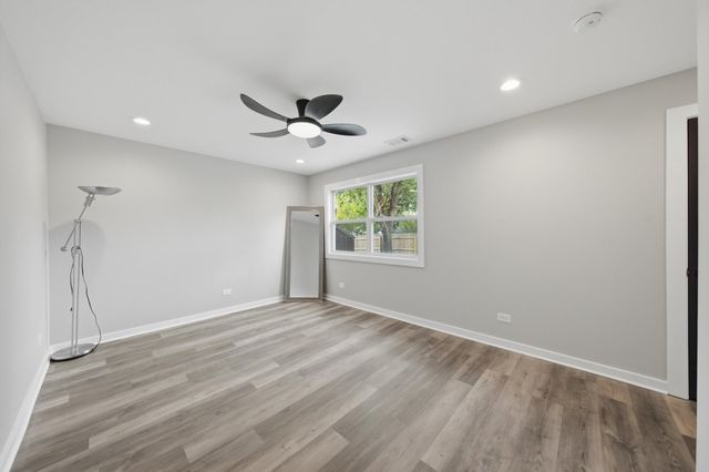 21727 Clyde Avenue, Sauk Village, IL 60411
