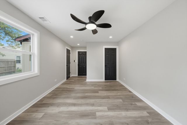 21727 Clyde Avenue, Sauk Village, IL 60411