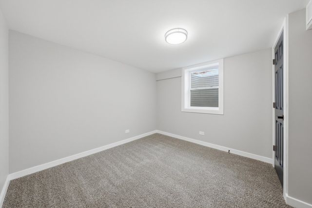 21727 Clyde Avenue, Sauk Village, IL 60411