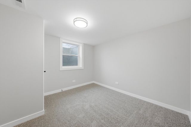21727 Clyde Avenue, Sauk Village, IL 60411