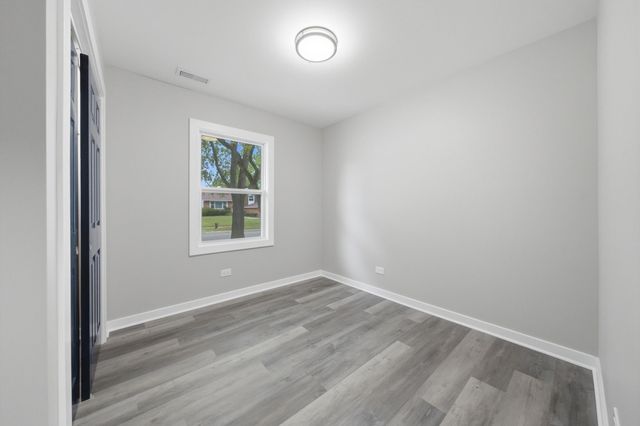 21727 Clyde Avenue, Sauk Village, IL 60411