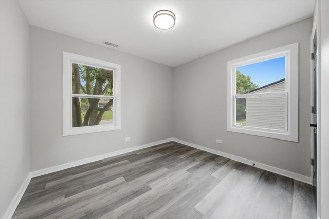 21727 Clyde Avenue, Sauk Village, IL 60411