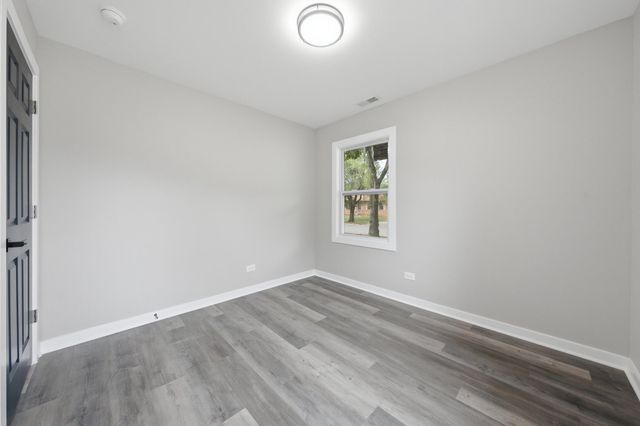 21727 Clyde Avenue, Sauk Village, IL 60411