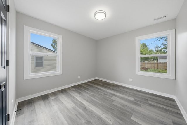 21727 Clyde Avenue, Sauk Village, IL 60411