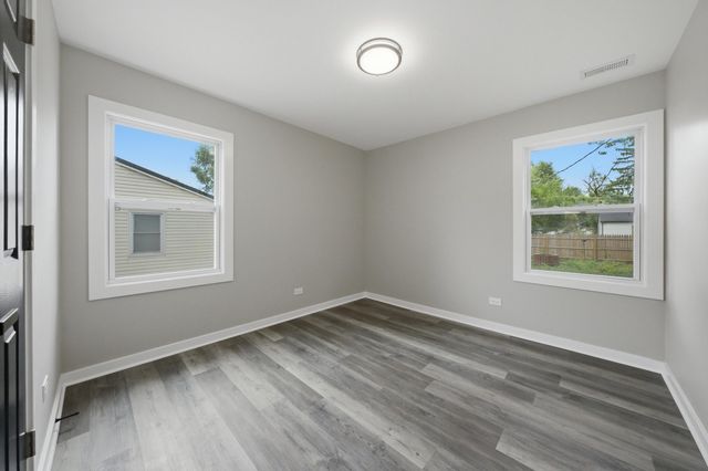 21727 Clyde Avenue, Sauk Village, IL 60411