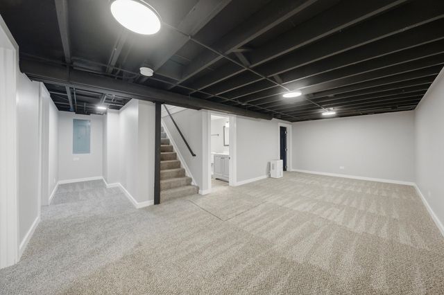 21727 Clyde Avenue, Sauk Village, IL 60411