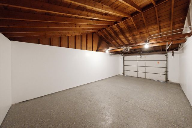 21727 Clyde Avenue, Sauk Village, IL 60411