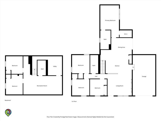 21727 Clyde Avenue, Sauk Village, IL 60411