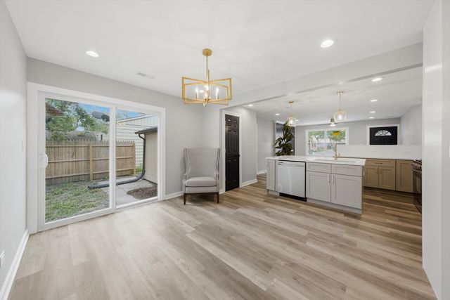 21727 Clyde Avenue, Sauk Village, IL 60411