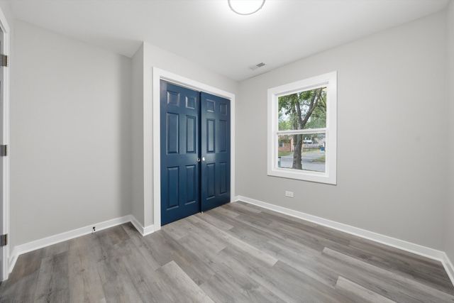 21727 Clyde Avenue, Sauk Village, IL 60411
