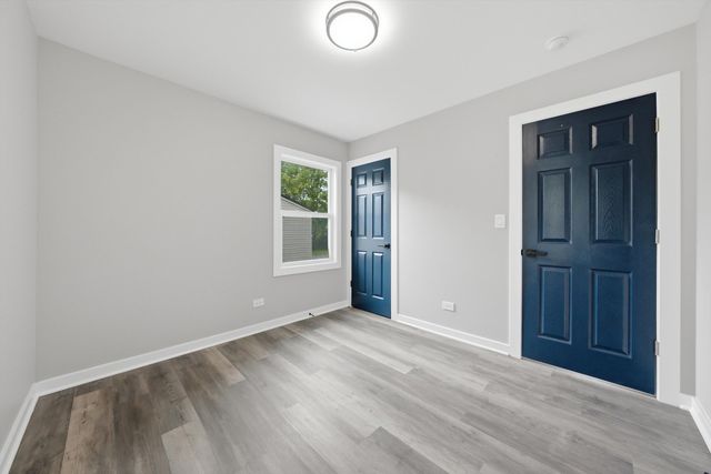 21727 Clyde Avenue, Sauk Village, IL 60411