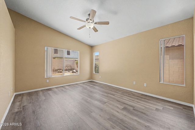 685 E CANTEBRIA Drive, Gilbert, AZ 85296