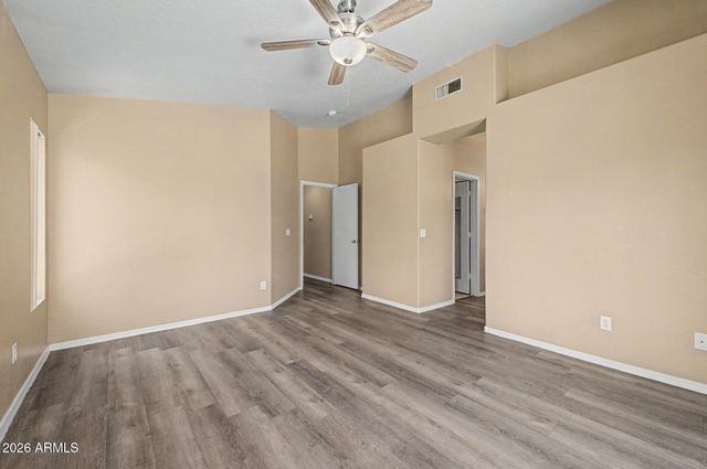 685 E CANTEBRIA Drive, Gilbert, AZ 85296