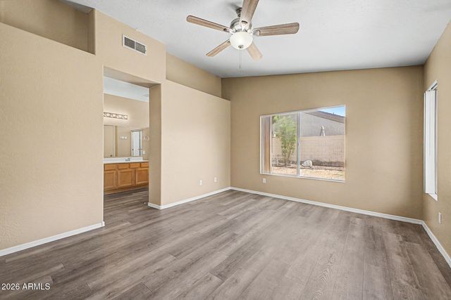 685 E CANTEBRIA Drive, Gilbert, AZ 85296