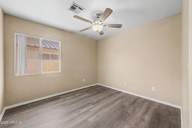 685 E CANTEBRIA Drive, Gilbert, AZ 85296