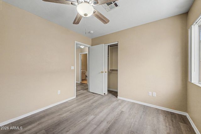 685 E CANTEBRIA Drive, Gilbert, AZ 85296