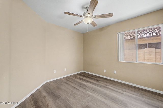 685 E CANTEBRIA Drive, Gilbert, AZ 85296