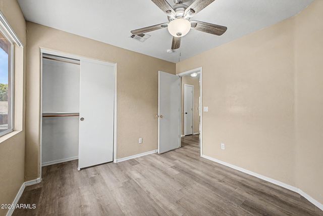 685 E CANTEBRIA Drive, Gilbert, AZ 85296