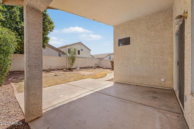 685 E CANTEBRIA Drive, Gilbert, AZ 85296