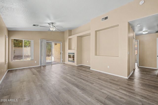 685 E CANTEBRIA Drive, Gilbert, AZ 85296