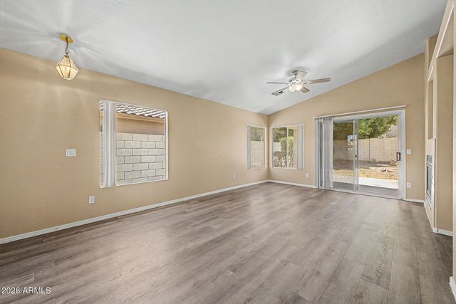 685 E CANTEBRIA Drive, Gilbert, AZ 85296