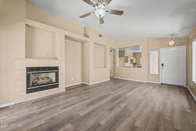 685 E CANTEBRIA Drive, Gilbert, AZ 85296