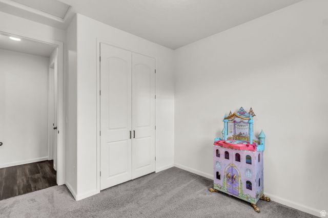 1836 N WILLET DR, Salem, UT 84653