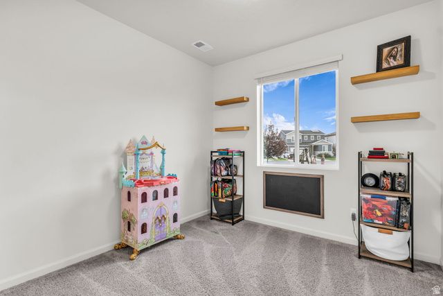 1836 N WILLET DR, Salem, UT 84653