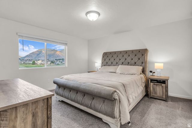 1836 N WILLET DR, Salem, UT 84653