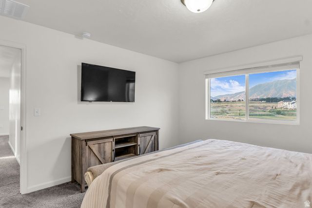 1836 N WILLET DR, Salem, UT 84653